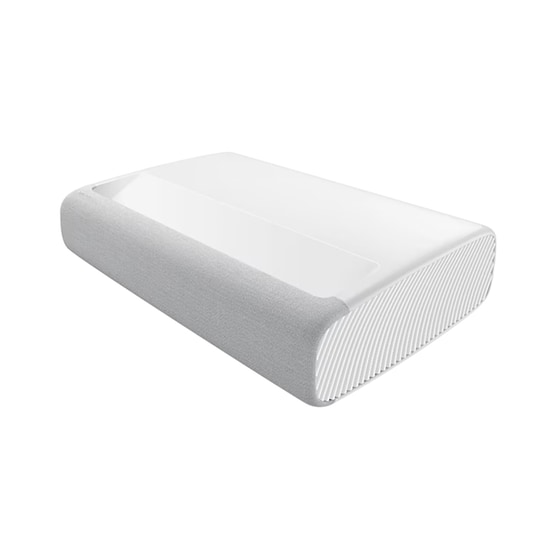 Projector Samsung The Premiere Smart 4K UHD SP-LSP9TFA - Λευκό image 2