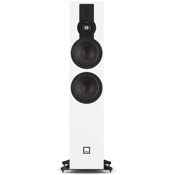 Ηχεία Hi-Fi DALI Sonik 7 - Λευκό image 2