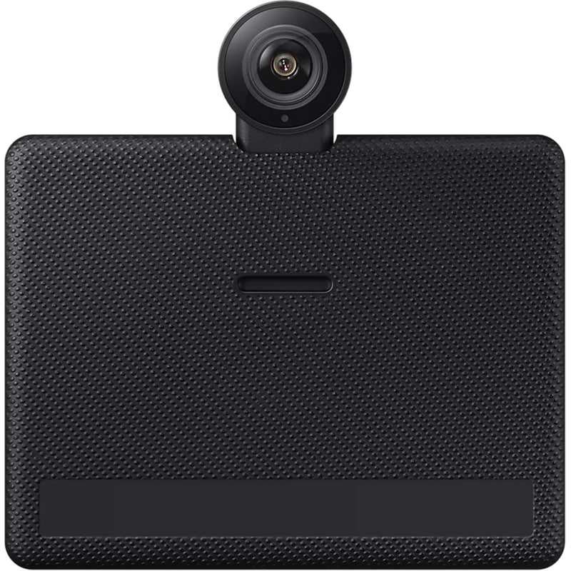 SAMSUNG TV Camera Samsung Slim Fit Cam