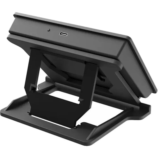 Redragon Stream Controller SS-550 - Μαύρο image 1