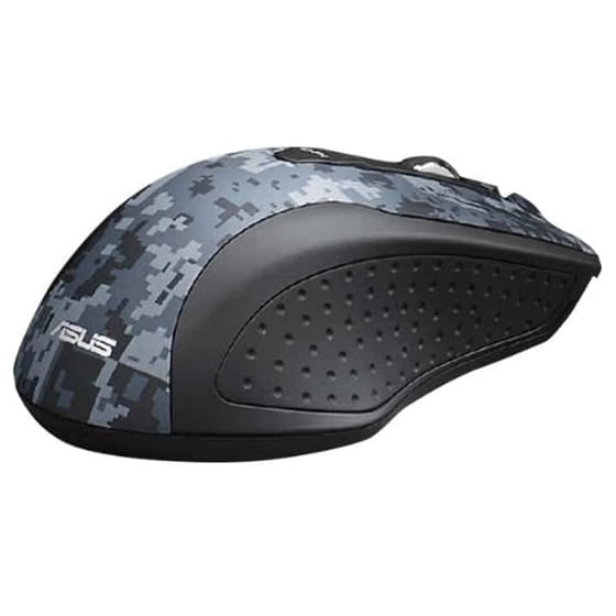 Gaming Mouse Asus Echelon Navy image 3