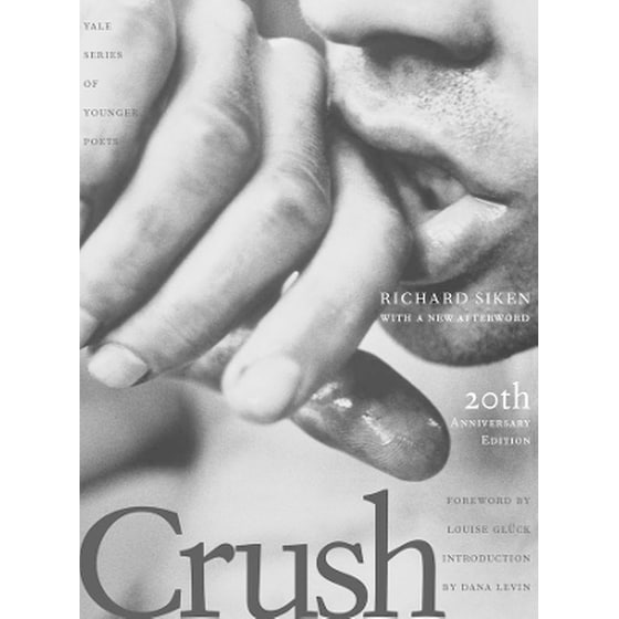 Crush image 0
