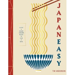 JapanEasy