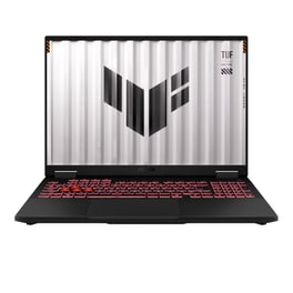 Asus Tuf A16 FA608UMI-TU192 16'' WUXGA IPS (AMD Ryzen 7-260/16GB/1TB SSD/NVidia GeForce RTX 5060/FreeDOS) Laptop