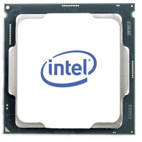CPU Intel Pentium-G6400T Comet Lake 3.4 GHz 4MB image 1