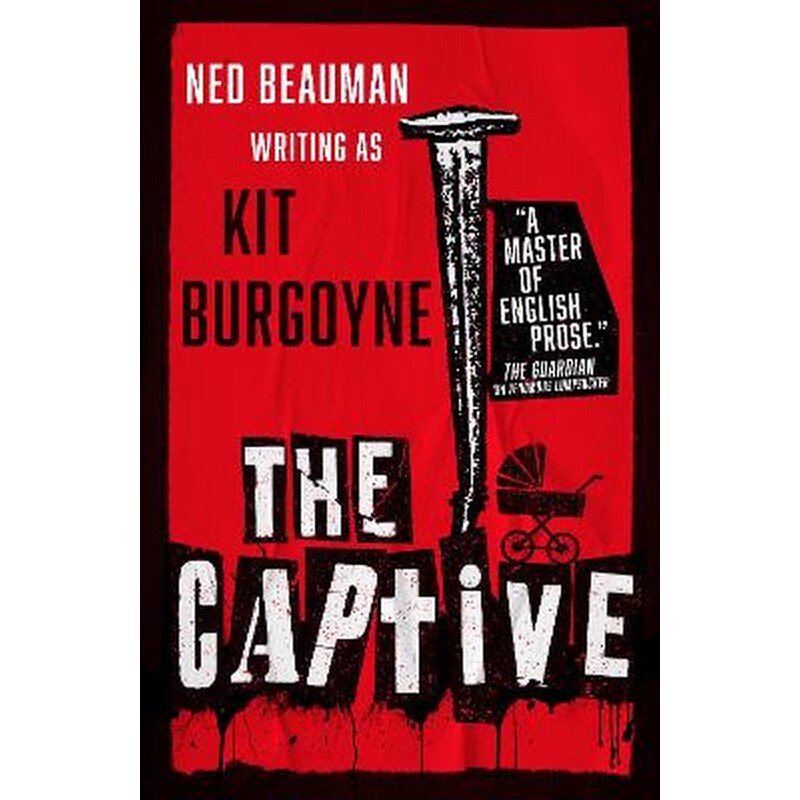 The Captive