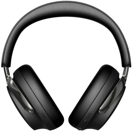 Ασύρματα Ακουστικά Κεφαλής Bose QuietComfort Ultra (2nd Gen) - Black image 4