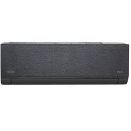 TOYOTOMI Gosai A.I. GTN-09CMBAI Κλιματιστικό Inverter 9.000 BTU A+++/A+++ με Ιονιστή & WiFi