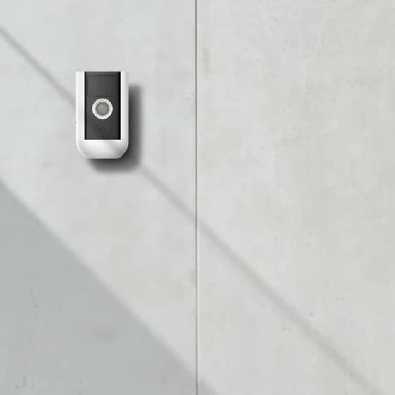 Ασύρματη IP Camera Deltaco SH-IPC09 1080p Bullet με Αμφίδρομο ήχο image 3