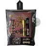 product-thumbnail