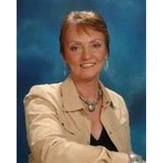 Η Ρωσίδα παλλακίδα image 1