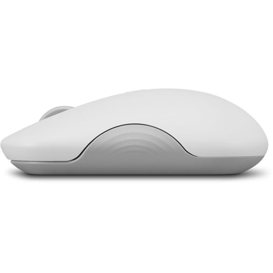 Lenovo 350 Ασύρματο Ποντίκι Cloud Grey image 3