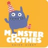 product-thumbnail