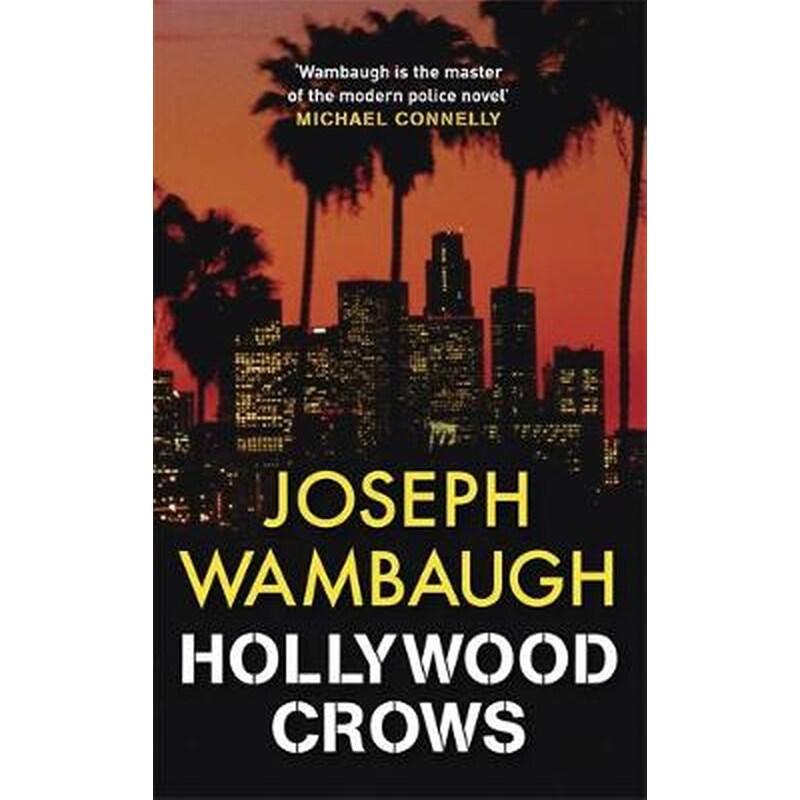 Hollywood Crows