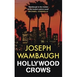 Hollywood Crows