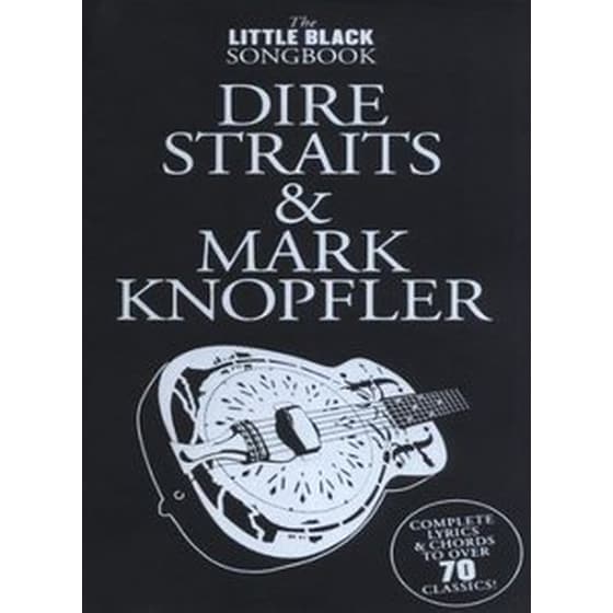 The Little Black Songbook image 0