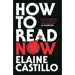 How to Read Now