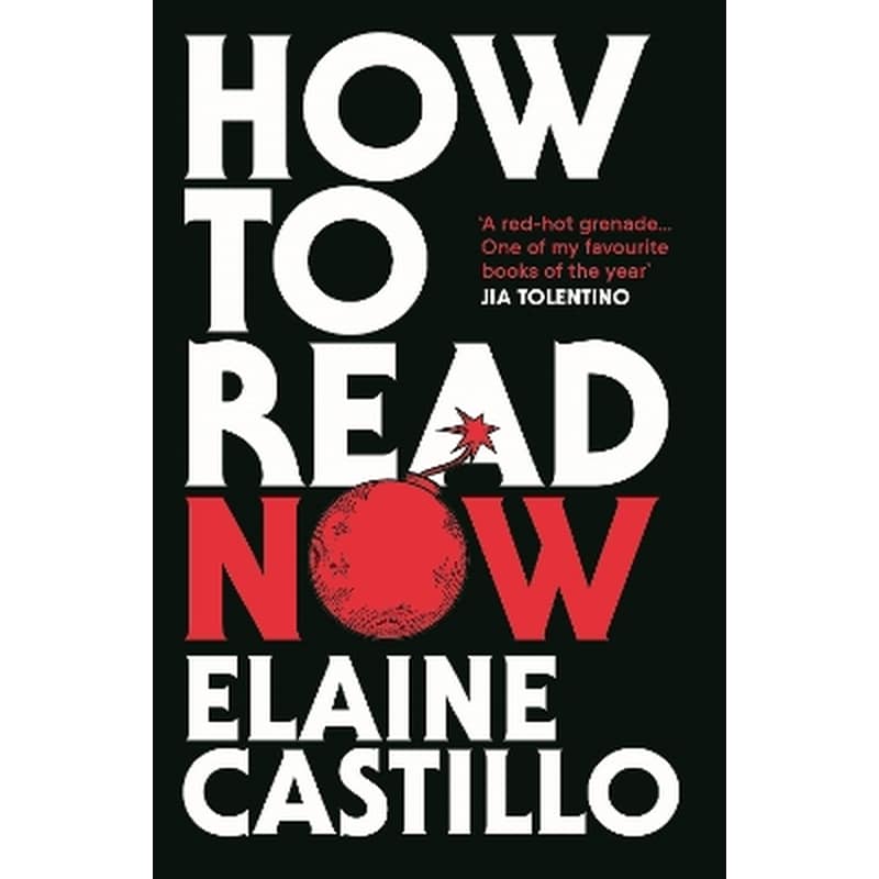 How to Read Now