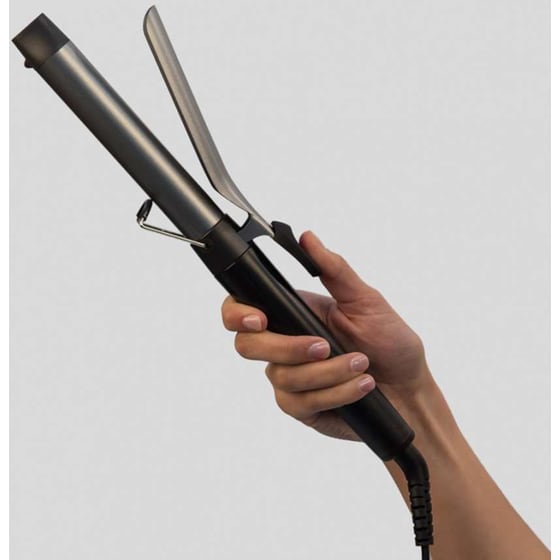 Ψαλίδι Μαλλιών REMINGTON CI6525 Μαύρο image 3