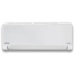 TOYOTOMI Ikigai TAN-09IG Κλιματιστικό Inverter 9.000 BTU A++/A+++ με Ιονιστή & WiFi