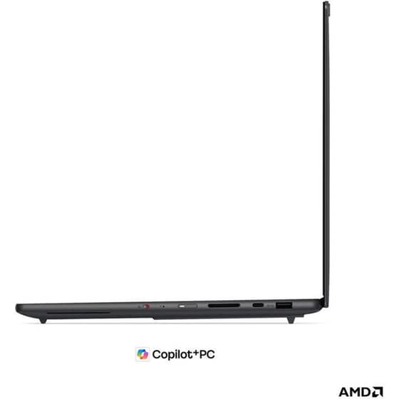 Lenovo Yoga Pro 7a 15ASH11 15.3'' QHD+ OLED (AMD Ryzen AI Max+ 388/64GB/1TB SSD/Radeon 8060S Graphics/Win11Home) Laptop image 5
