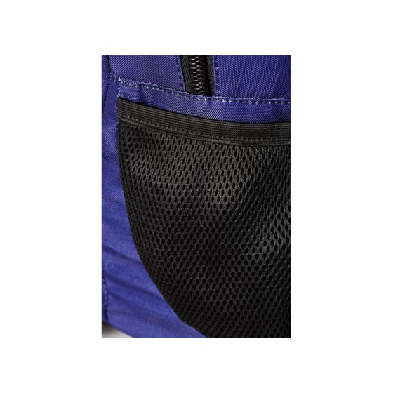 Τσάντα Πλάτης Coolbee Sloth 2 Θηκών image 4