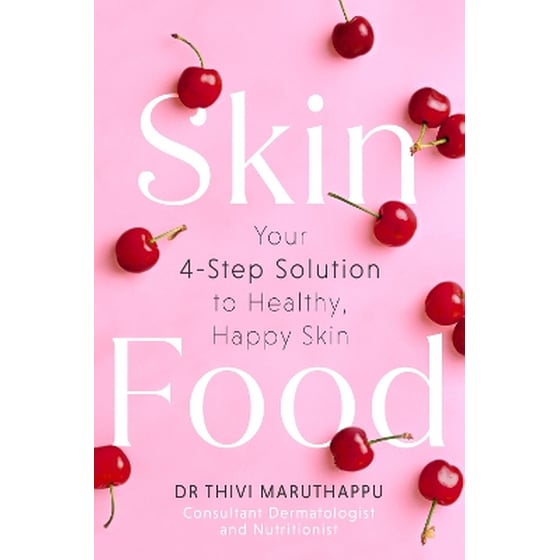 SkinFood image 0
