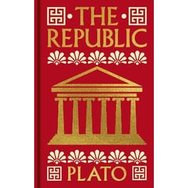 The Republic