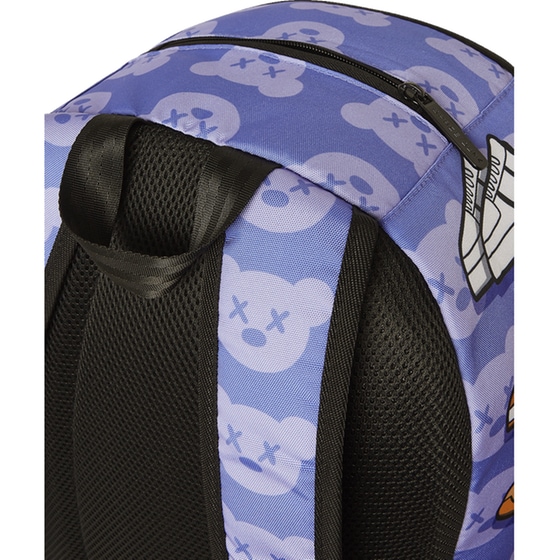 Τσάντα Πλάτης Space Junk Drip A Bear image 3