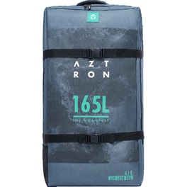 Τσάντα Πλάτης Για Sup Aztron 165l AC-B265