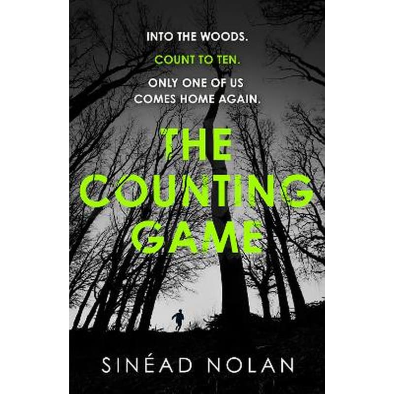 The Counting Game