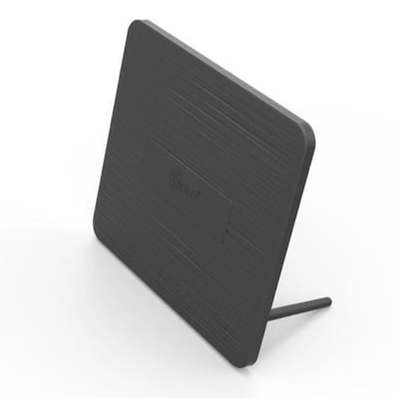Εσωτερική Κεραία Globo Z2 20db N34342 image 0