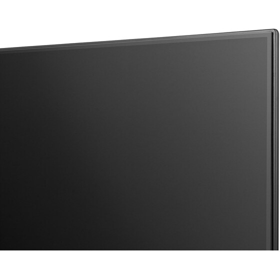 Hisense QLED 50" 4K Smart Τηλεόραση 50E7NQ image 7