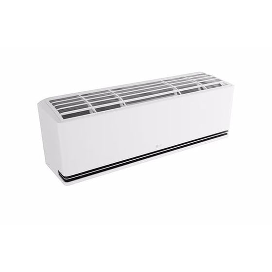LG Planet H12S1D.NS1/H12S1D.U12 Κλιματιστικό Inverter 12.000 BTU A+++/A+++ με WiFi image 5
