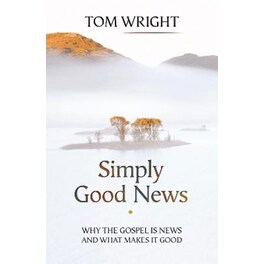 Simply Good News