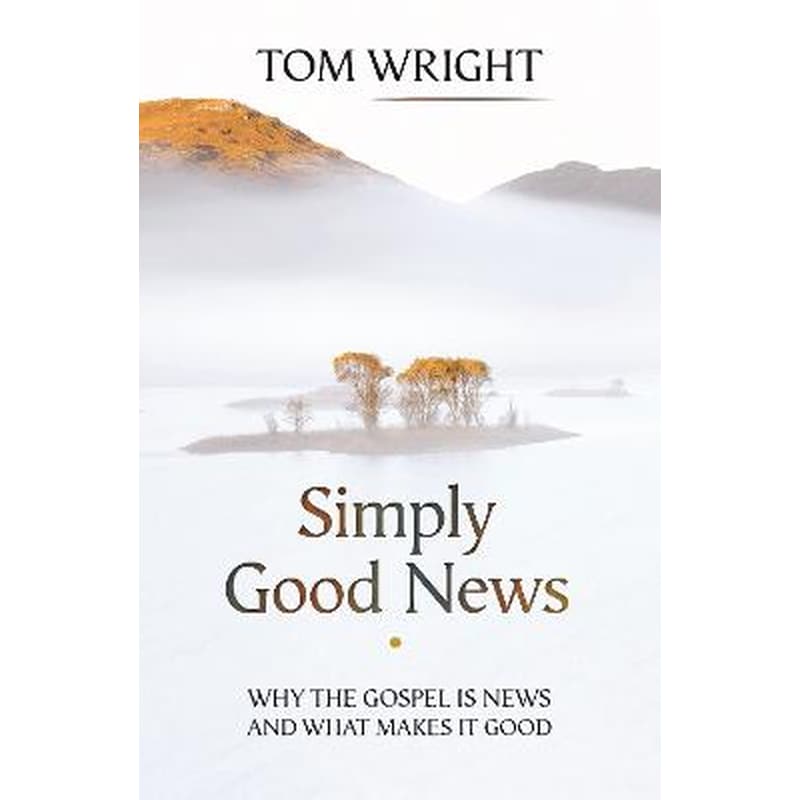 Simply Good News