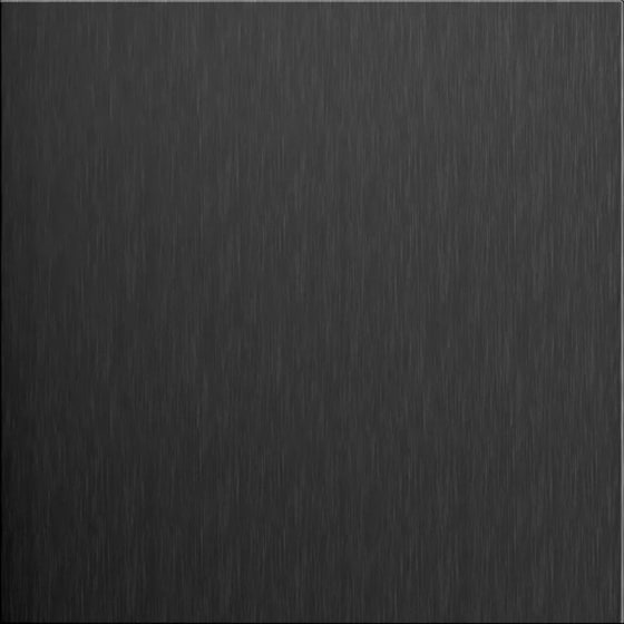 NEFF Z9038DY0 38 cm Flex Design Kit για Φούρνο Μικροκυμάτων - Deep Black image 1
