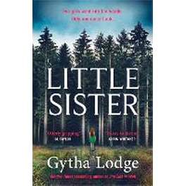 Little Sister