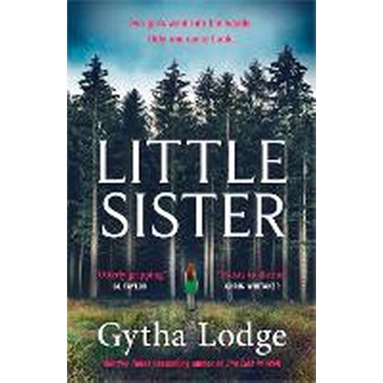 Little Sister image 0