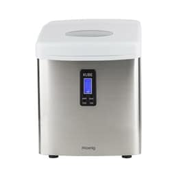 Παγομηχανή H.koenig 3.3 Lt Kb15