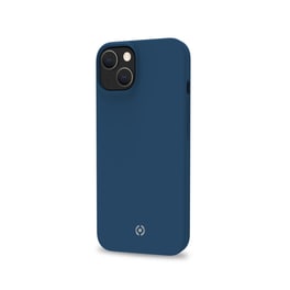 Θήκη  iPhone 14 - Blue