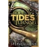 product-thumbnail