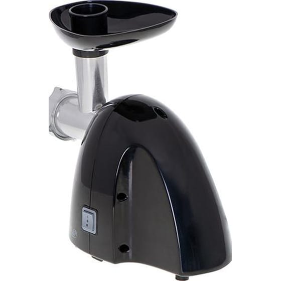 Κρεατομηχανή ADLER AD-4811 1800 W Μαύρο image 4