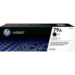 Toner HP 12A Q2612A- Black