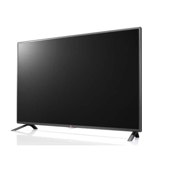 Τηλεόραση LG 32LB5610 32" LED Full HD image 1