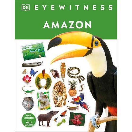Amazon image 0