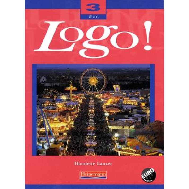 Logo 3 Rot Pupil Book Revised Edition