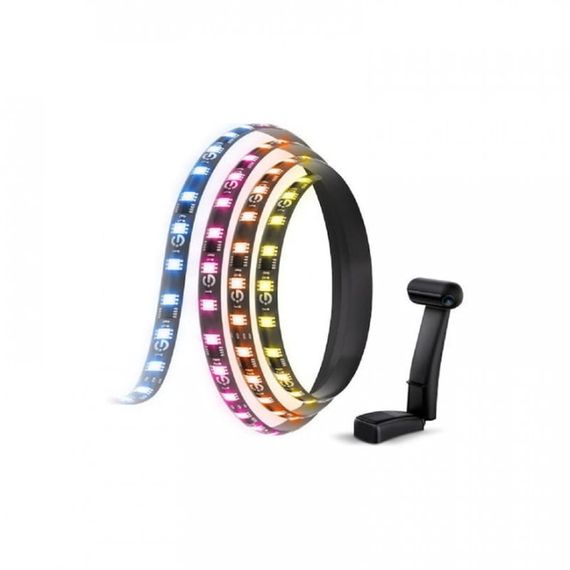 Ταινία Led Govee T2 H605C311 για Τηλεόραση με 2 Κάμερες (55-65) - 3.6 m