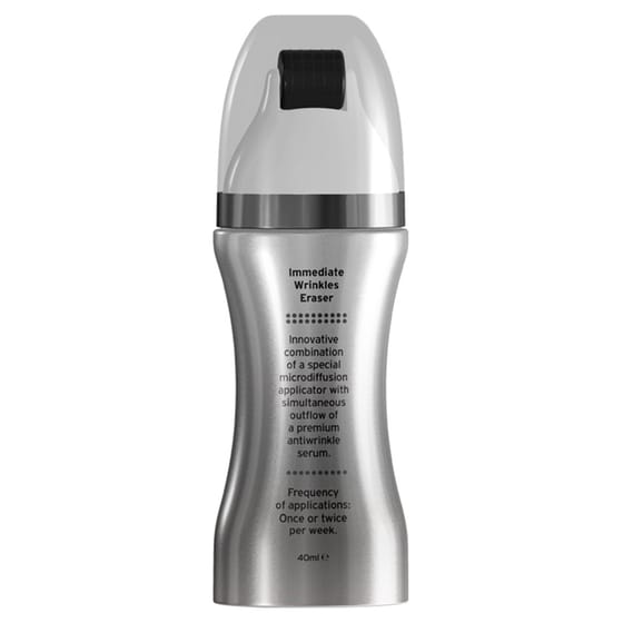 Αντιγηραντικό Serum Προσώπου Frezyderm - Diamond Wrinkle Fighter - 40 ml image 2