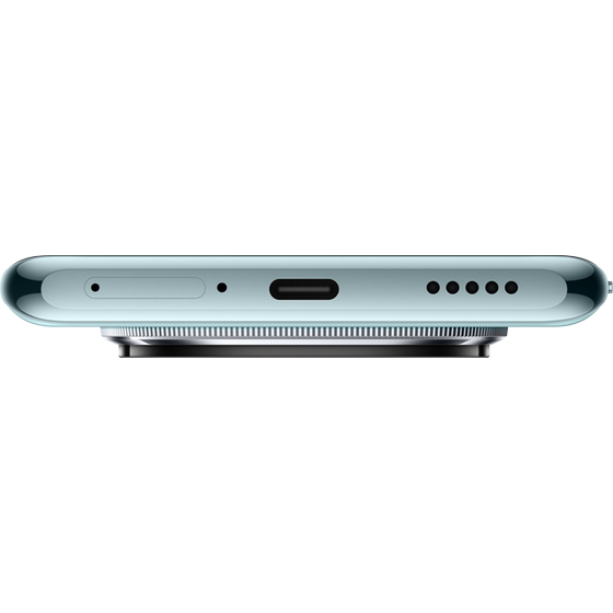 Xiaomi Redmi Note 14 Pro+ 5G 512GB - Frost Blue image 10
